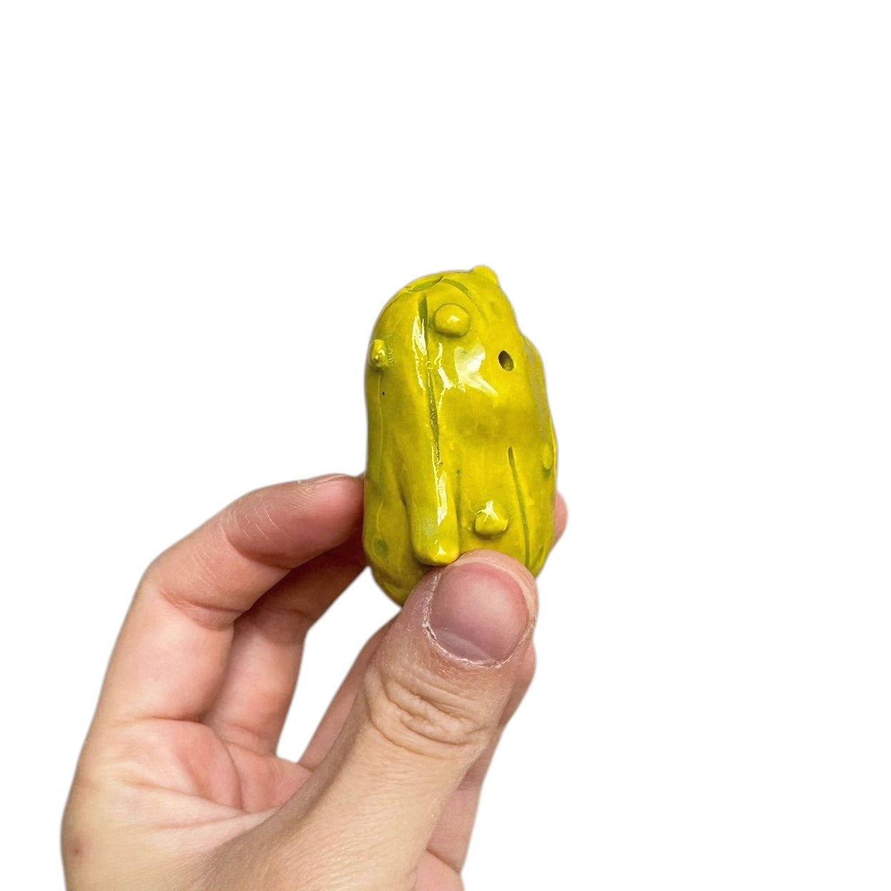 Pickle