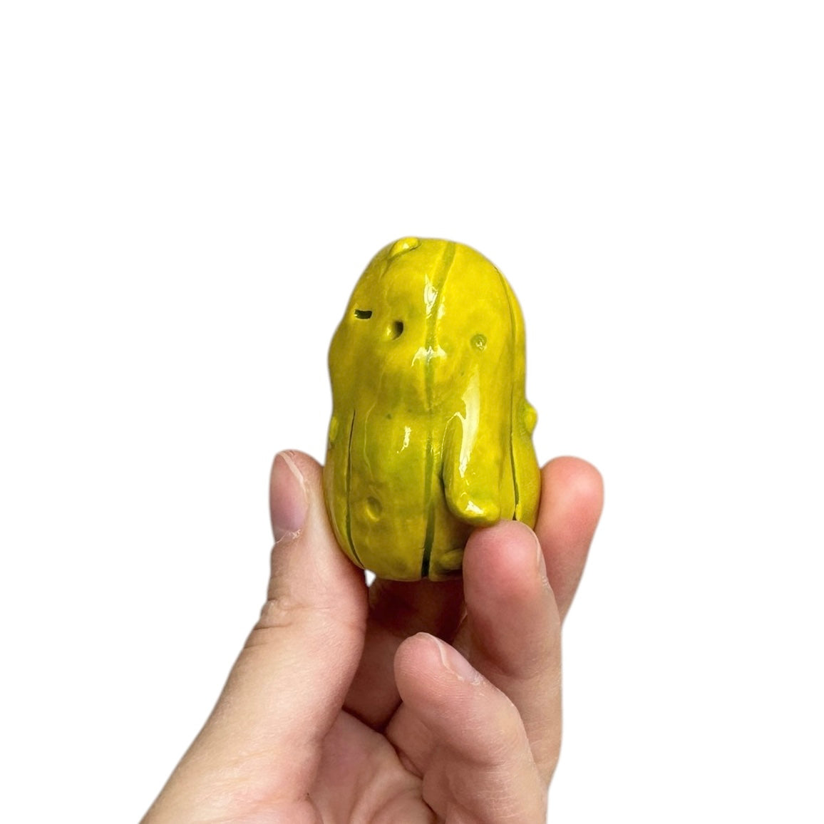 Pickle