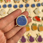 Magnet- Mini Blueberry