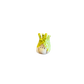 Mini Lettuce