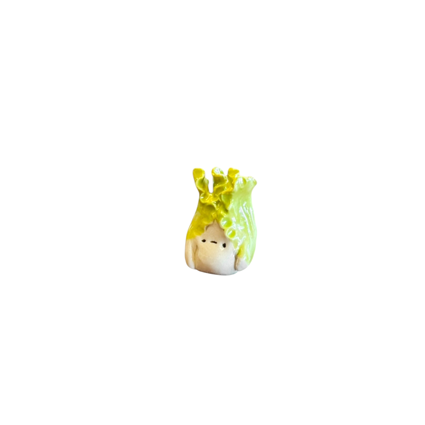 Mini Lettuce