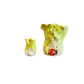 Mini Lettuce
