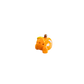 Mini orange