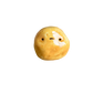Plain Potato