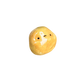 Plain Potato