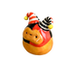 Potato with Jester Hat