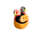 Potato with Jester Hat