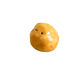 Plain Potato