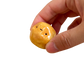 Plain Potato