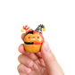 Potato with Jester Hat