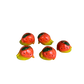 Plain Mango