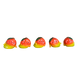Plain Mango