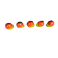 Plain Mango