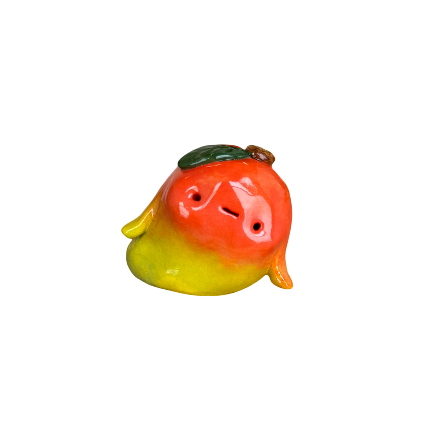 Plain Mango
