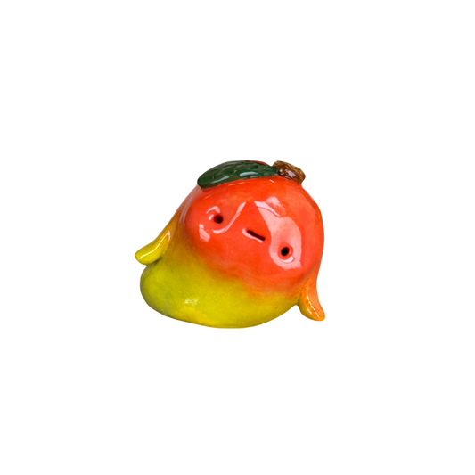 Plain Mango