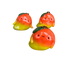 Plain Mango