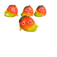 Plain Mango