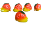 Plain Mango