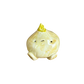 Plain Onion