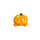Plain Orange