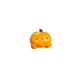 Plain Orange