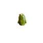 Mini Zucchini