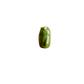 Mini Zucchini