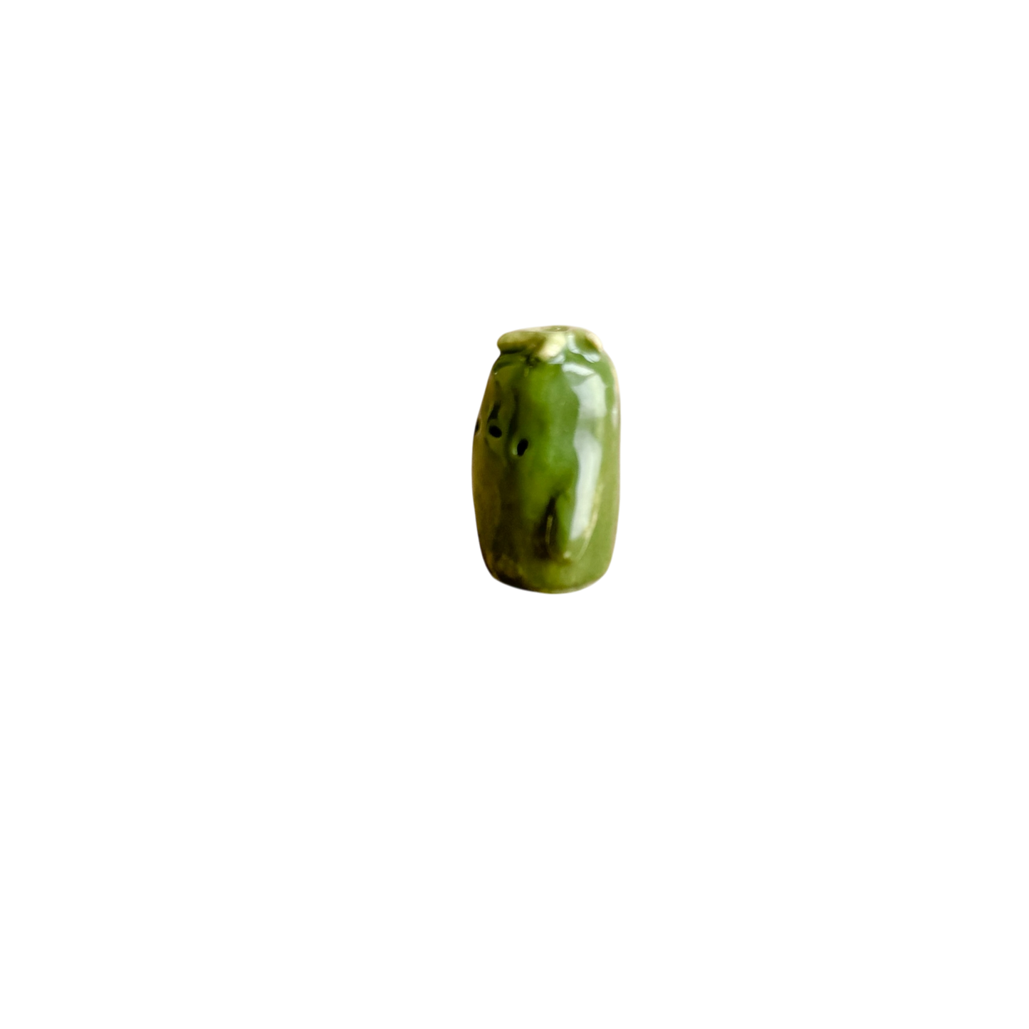 Mini Zucchini