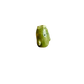 Mini Zucchini