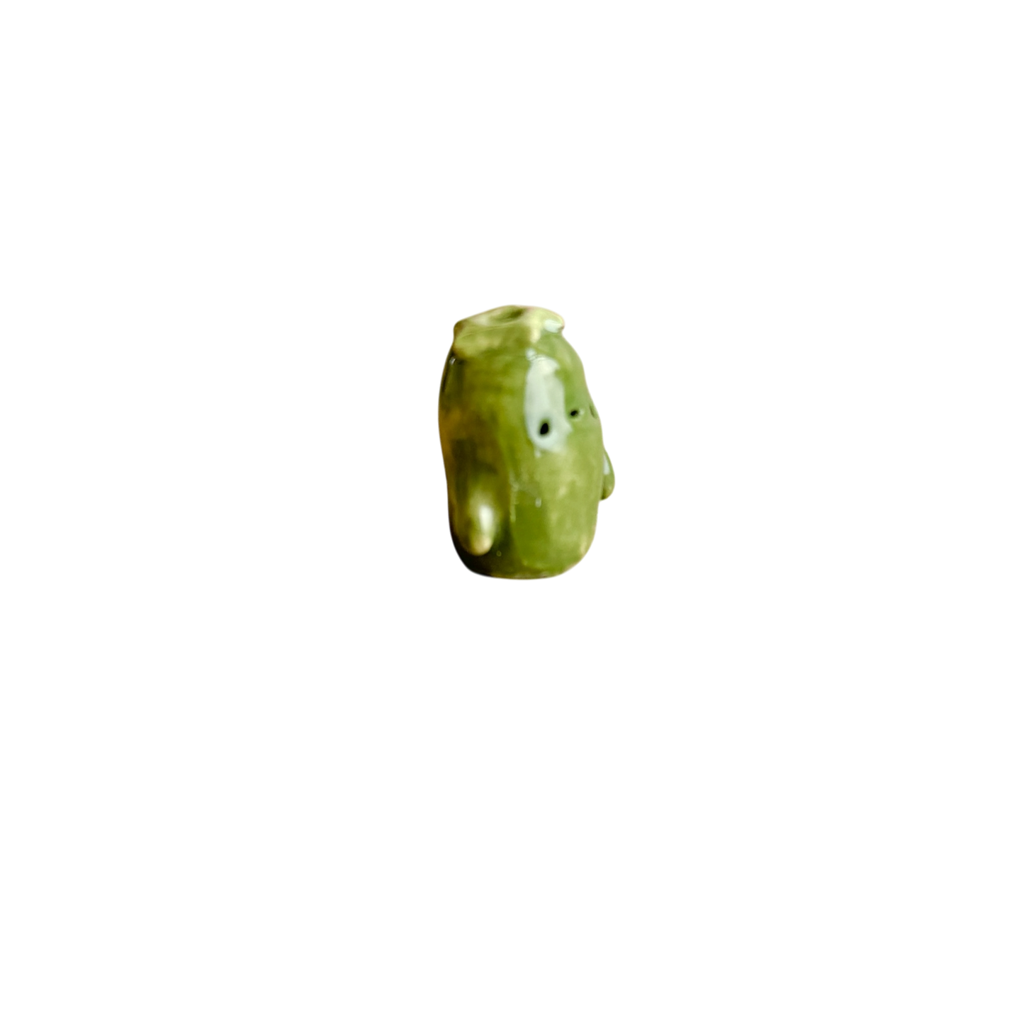 Mini Zucchini