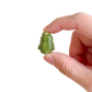 Mini Zucchini