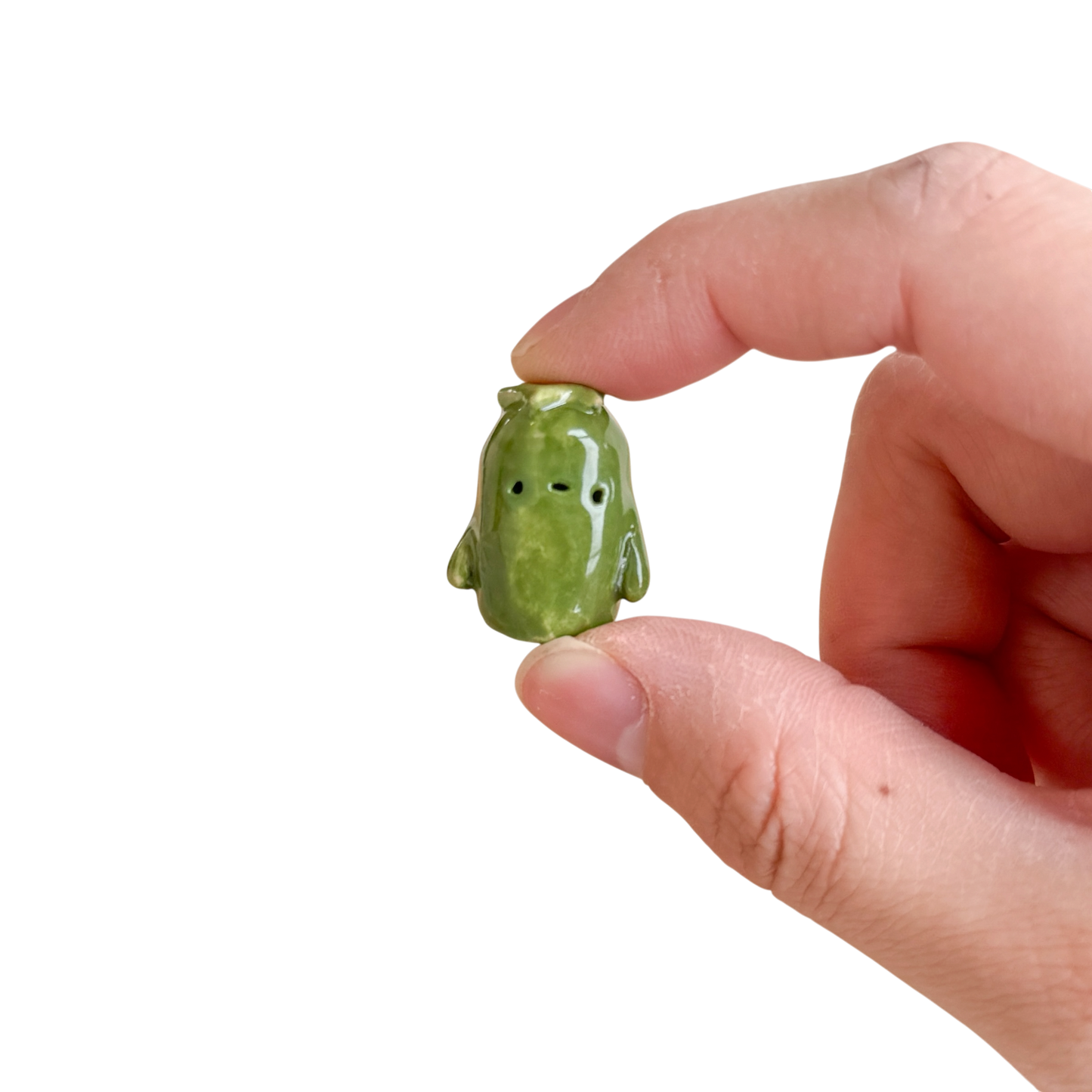 Mini Zucchini