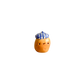 Mini Potato with Beret