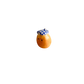 Mini Potato with Beret