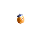 Mini Potato with Beret