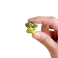 Mini Broccoli
