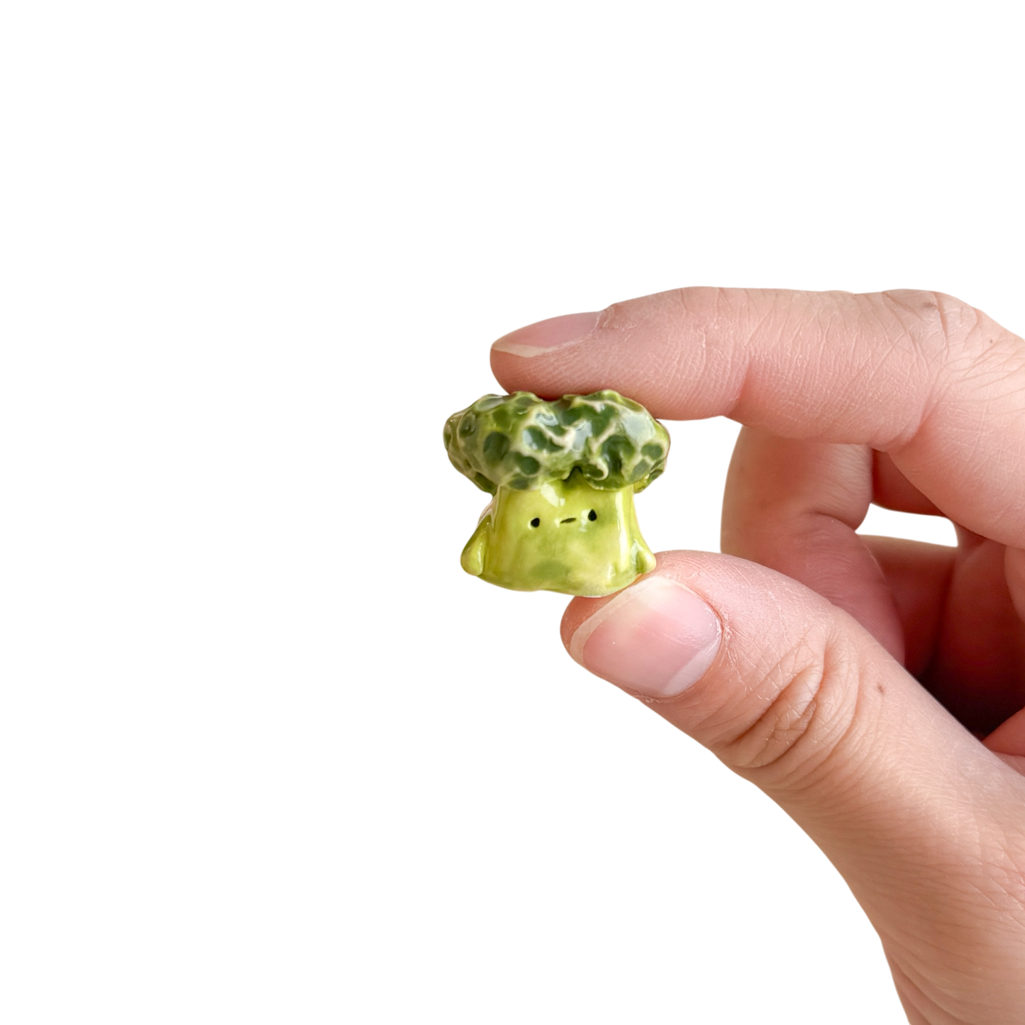 Mini Broccoli