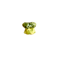 Mini Broccoli