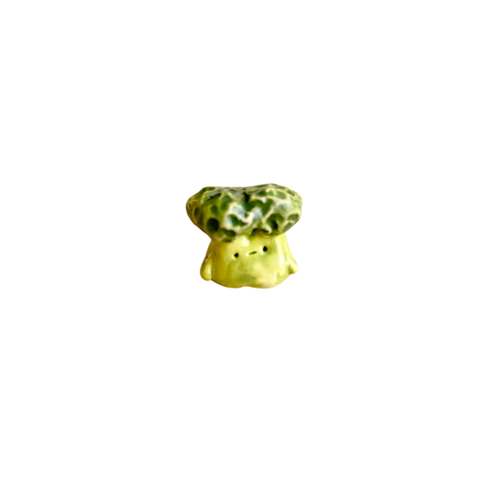 Mini Broccoli