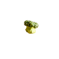 Mini Broccoli