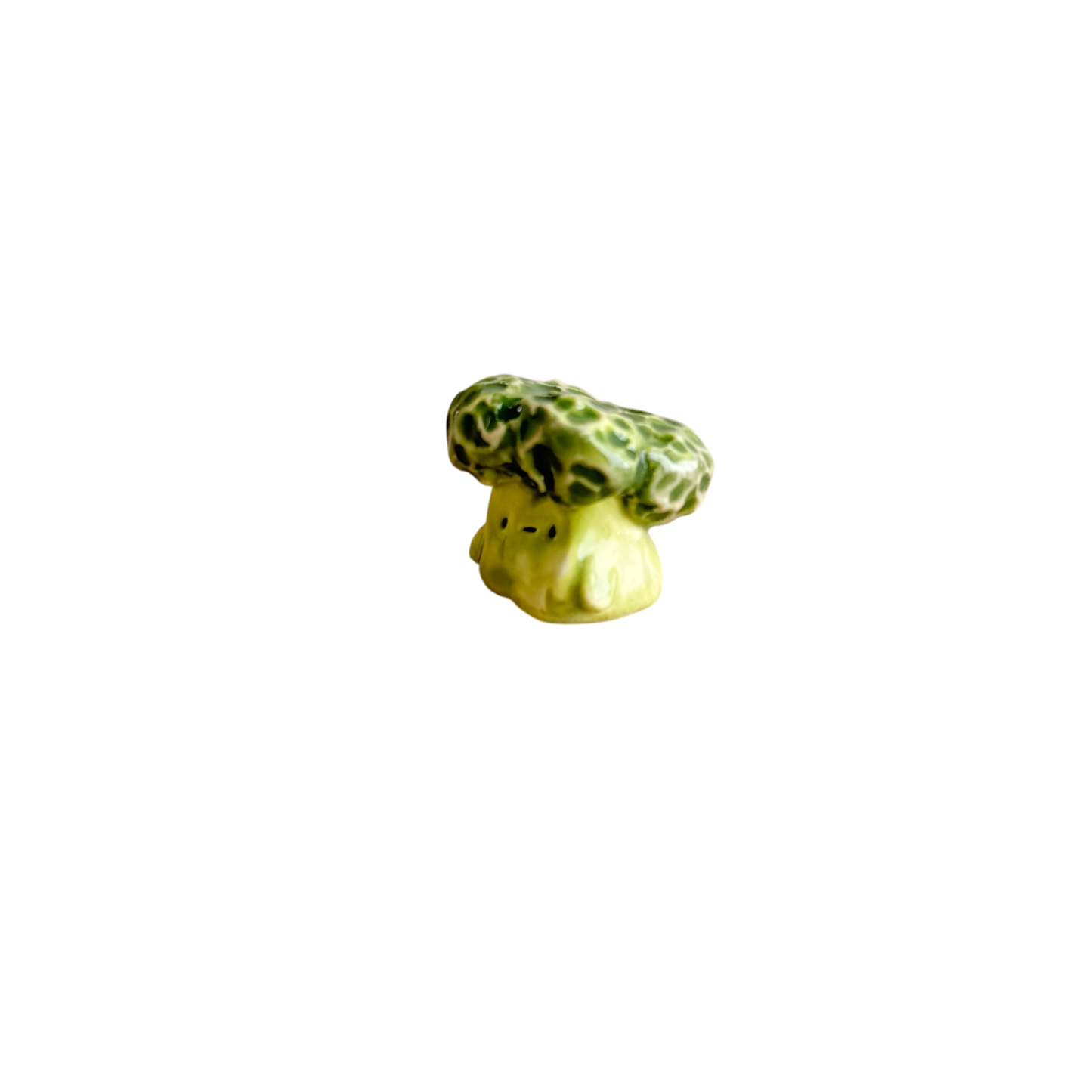 Mini Broccoli