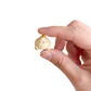 Mini Onion