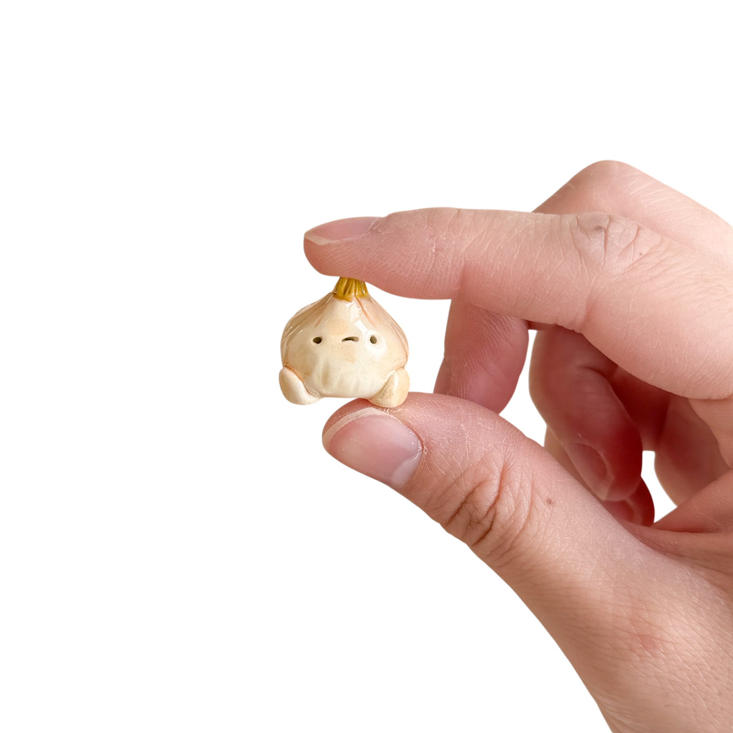 Mini Onion