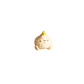Mini Onion