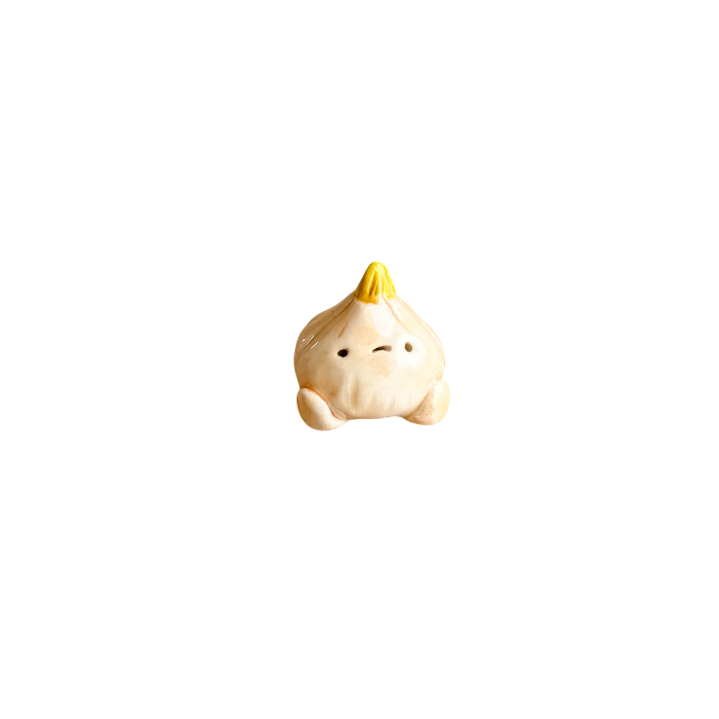 Mini Onion