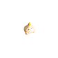Mini Onion