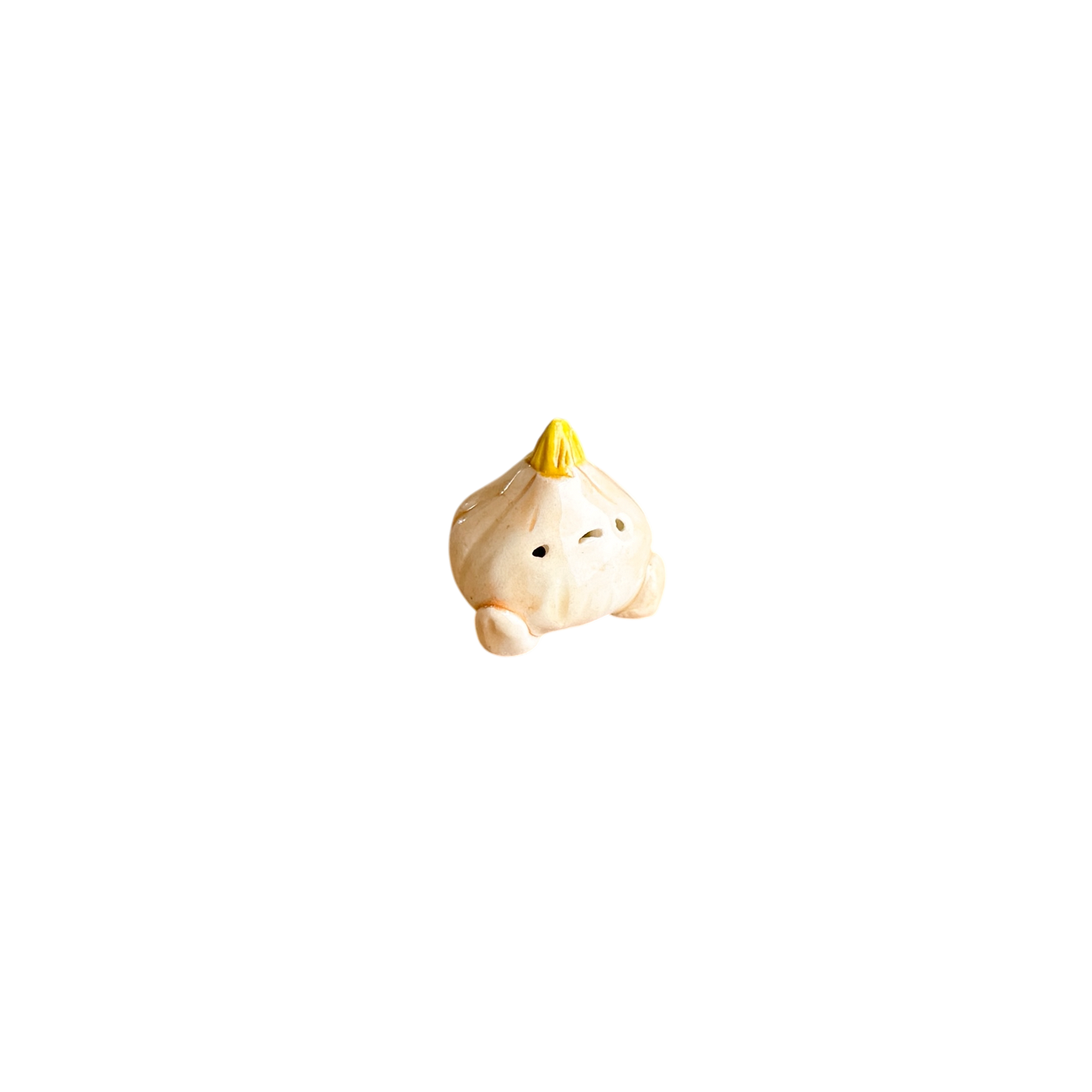 Mini Onion