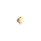 Mini Onion