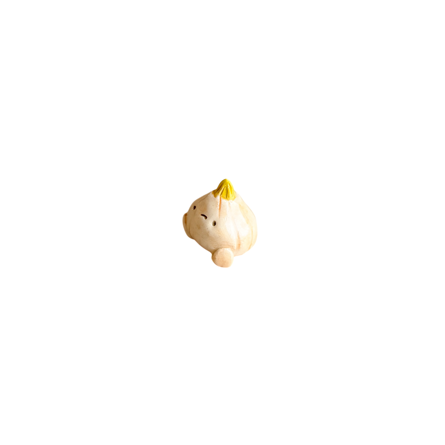 Mini Onion