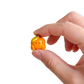 Mini orange